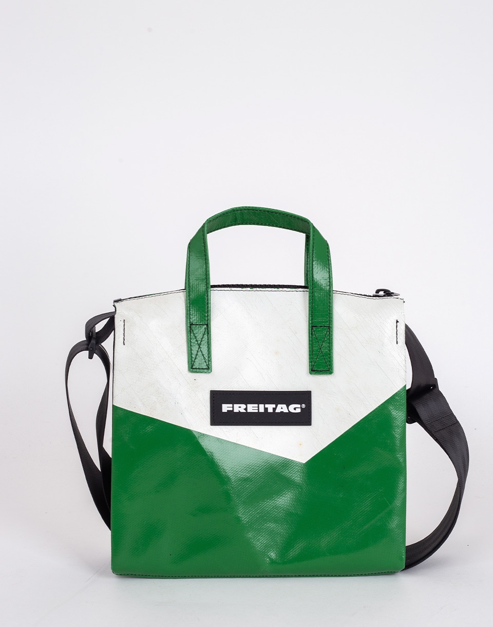 FREITAG F274 Ruby