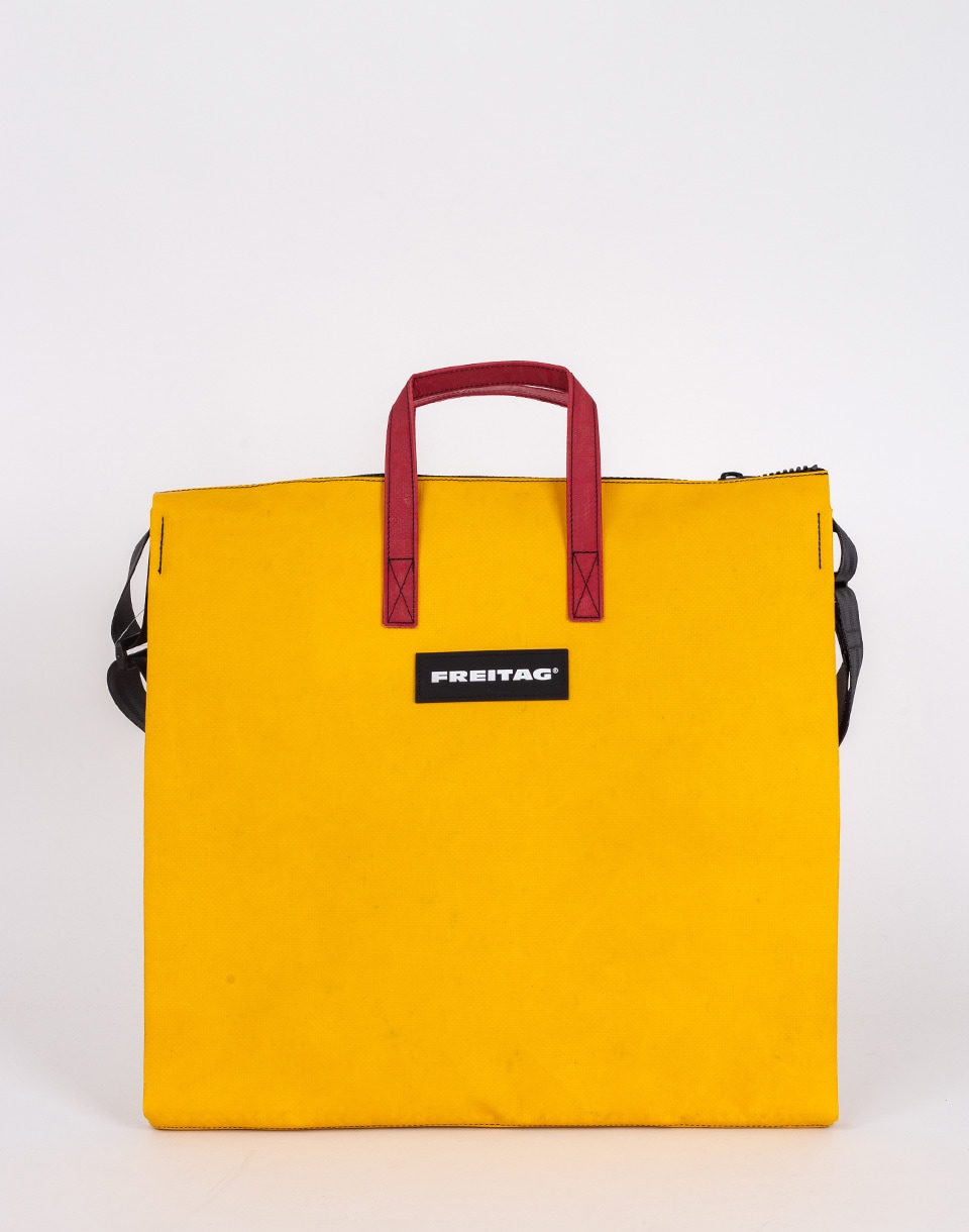 FREITAG F275 Tilda