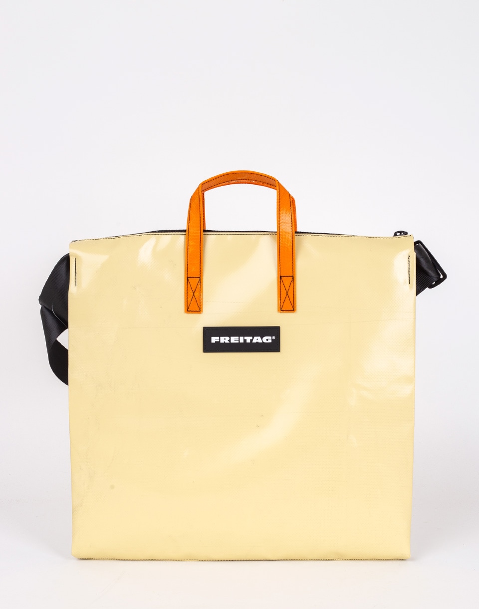 FREITAG F275 Tilda