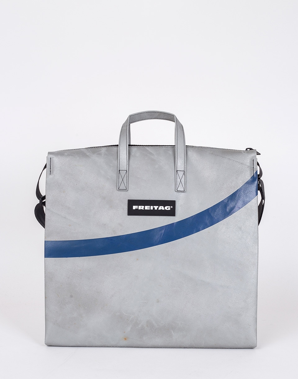 FREITAG F275 Tilda