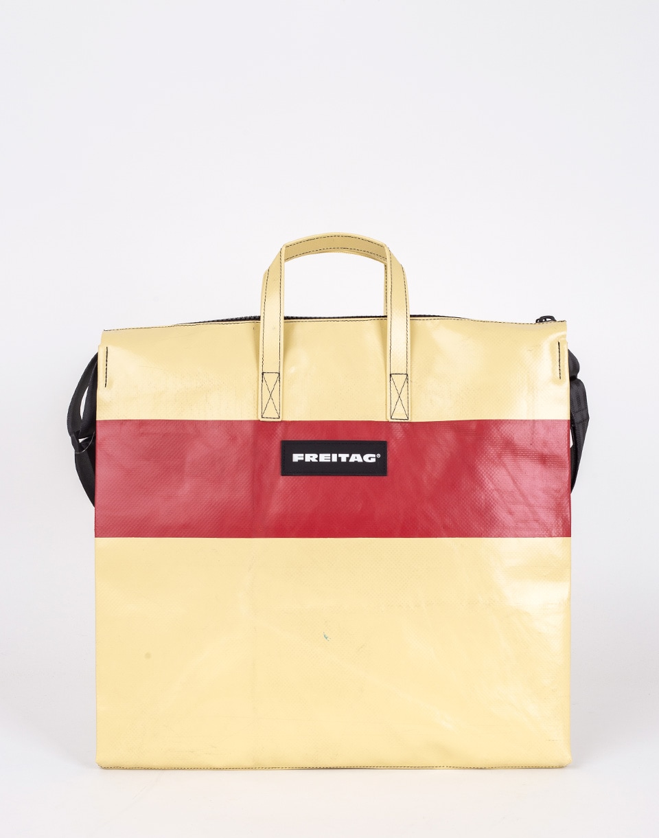FREITAG F275 Tilda