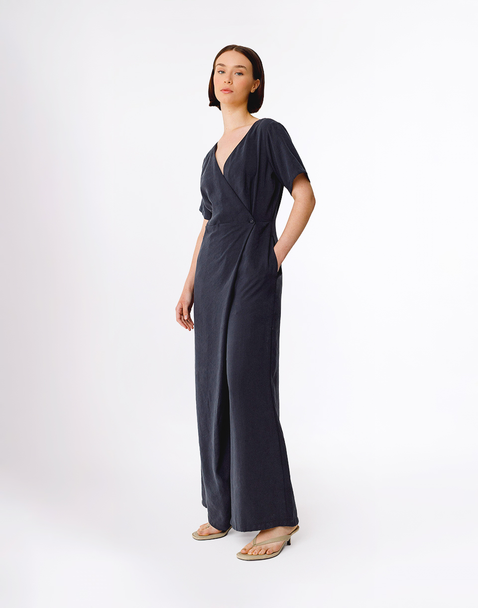 SKFK Adela S2602N BLACK 40
