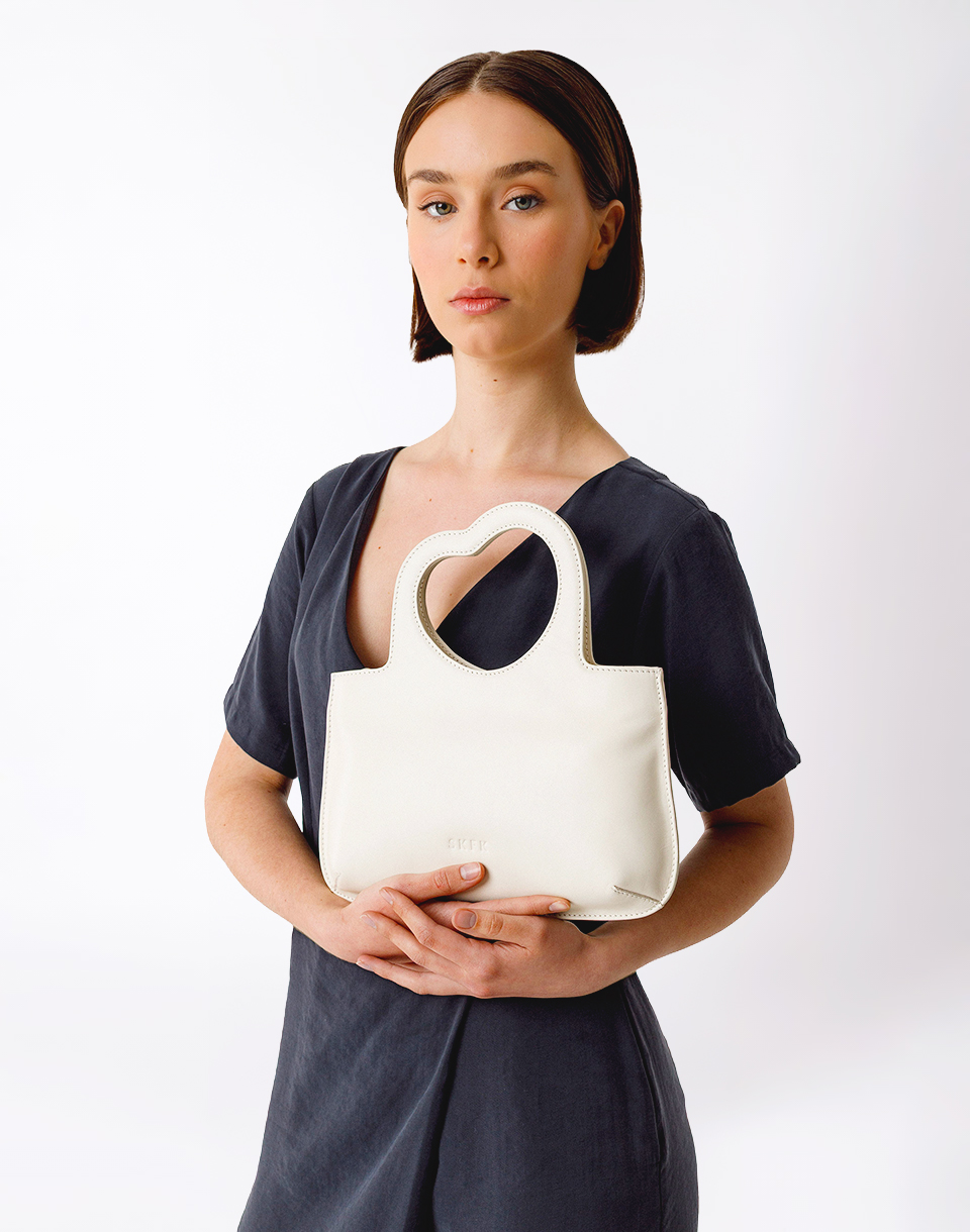 SKFK Adela S2602N BLACK 40