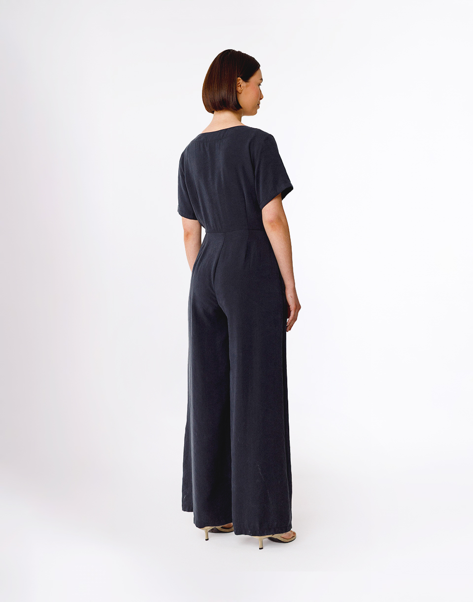 SKFK Adela S2602N BLACK 40