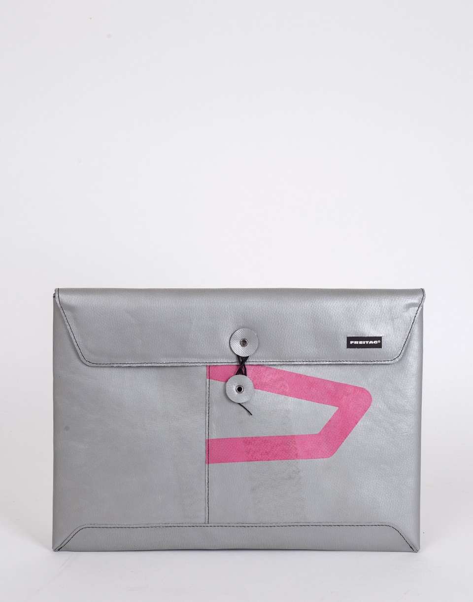 FREITAG F411 Sleeve for Laptop 13"/14"
