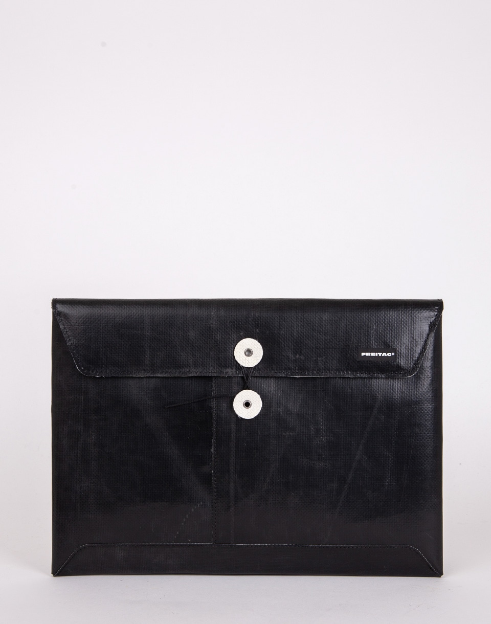 FREITAG F411 Sleeve for Laptop 13"/14"