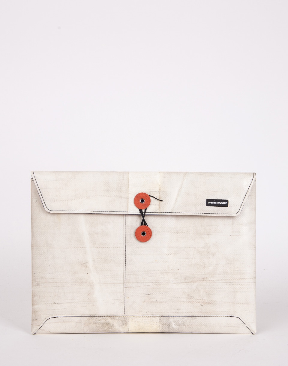 FREITAG F411 Sleeve for Laptop 13"/14"