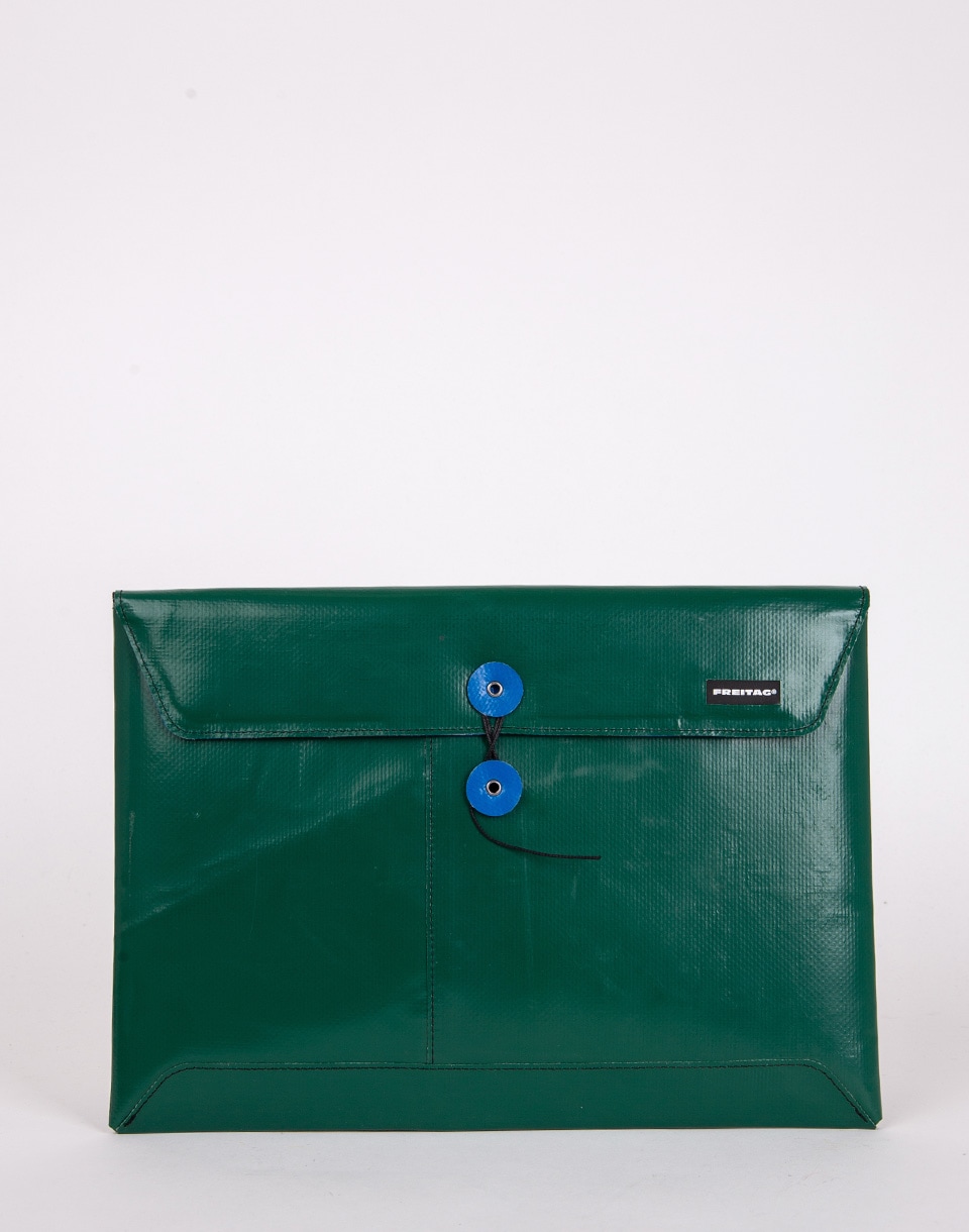 FREITAG F411 Sleeve for Laptop 13"/14"