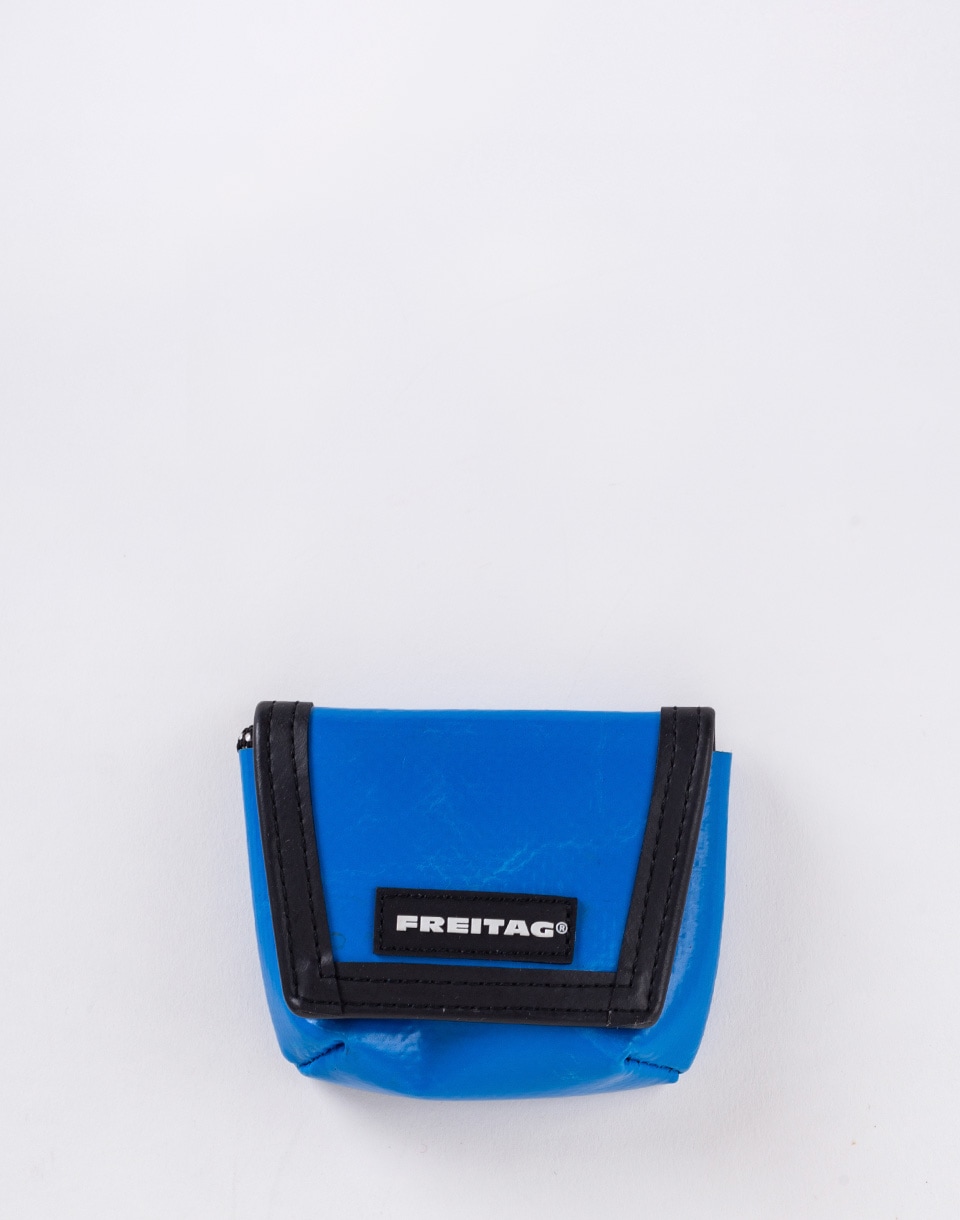 FREITAG F213 Mini Messenger