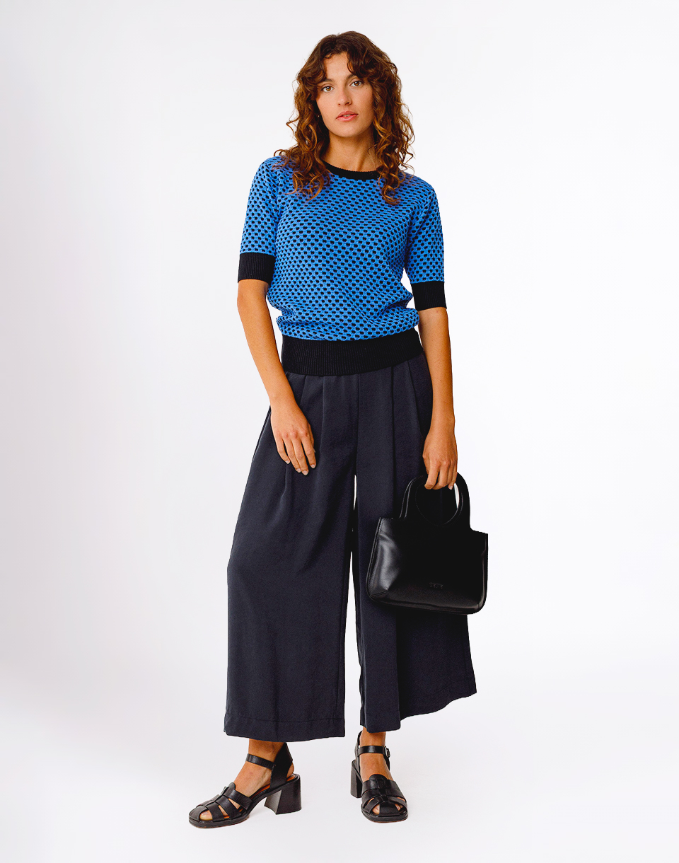 SKFK Enetz S2602N BLACK 42