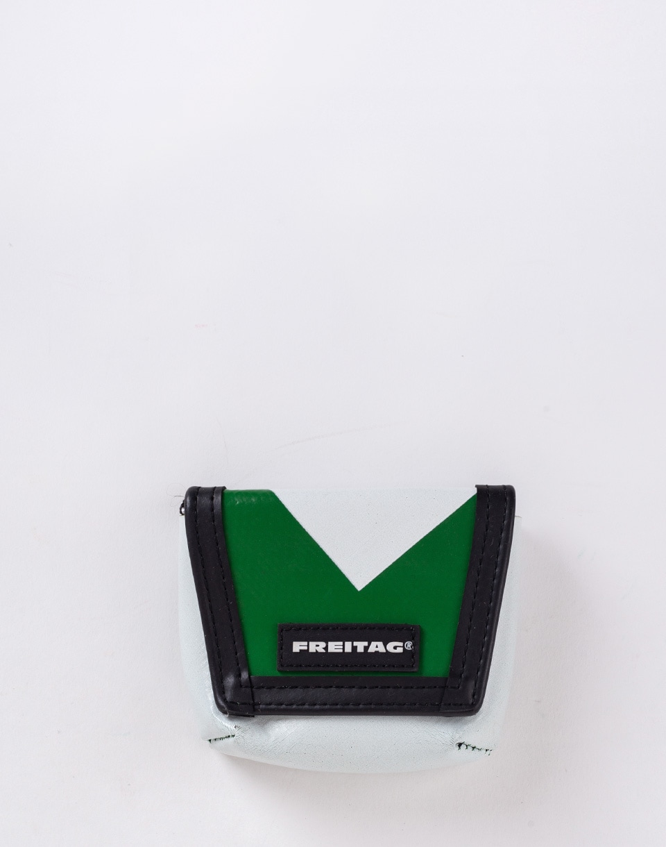 FREITAG F213 Mini Messenger