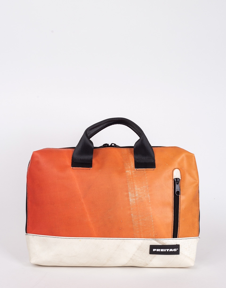 FREITAG F304 Moss