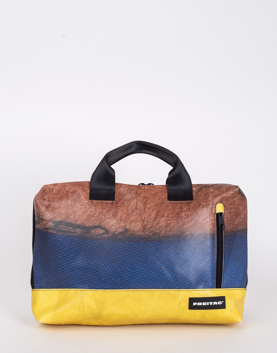 FREITAG F304 Moss