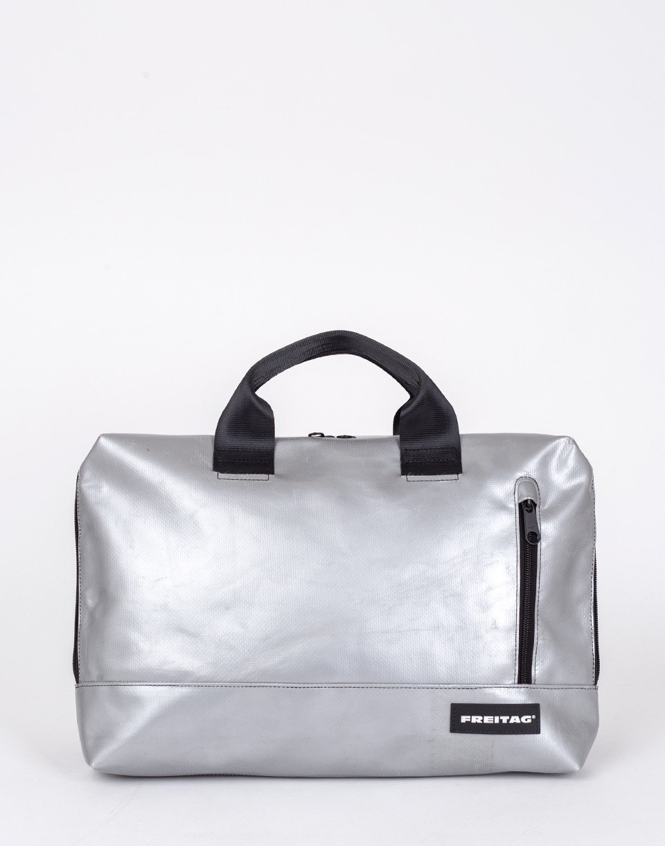 FREITAG F304 Moss