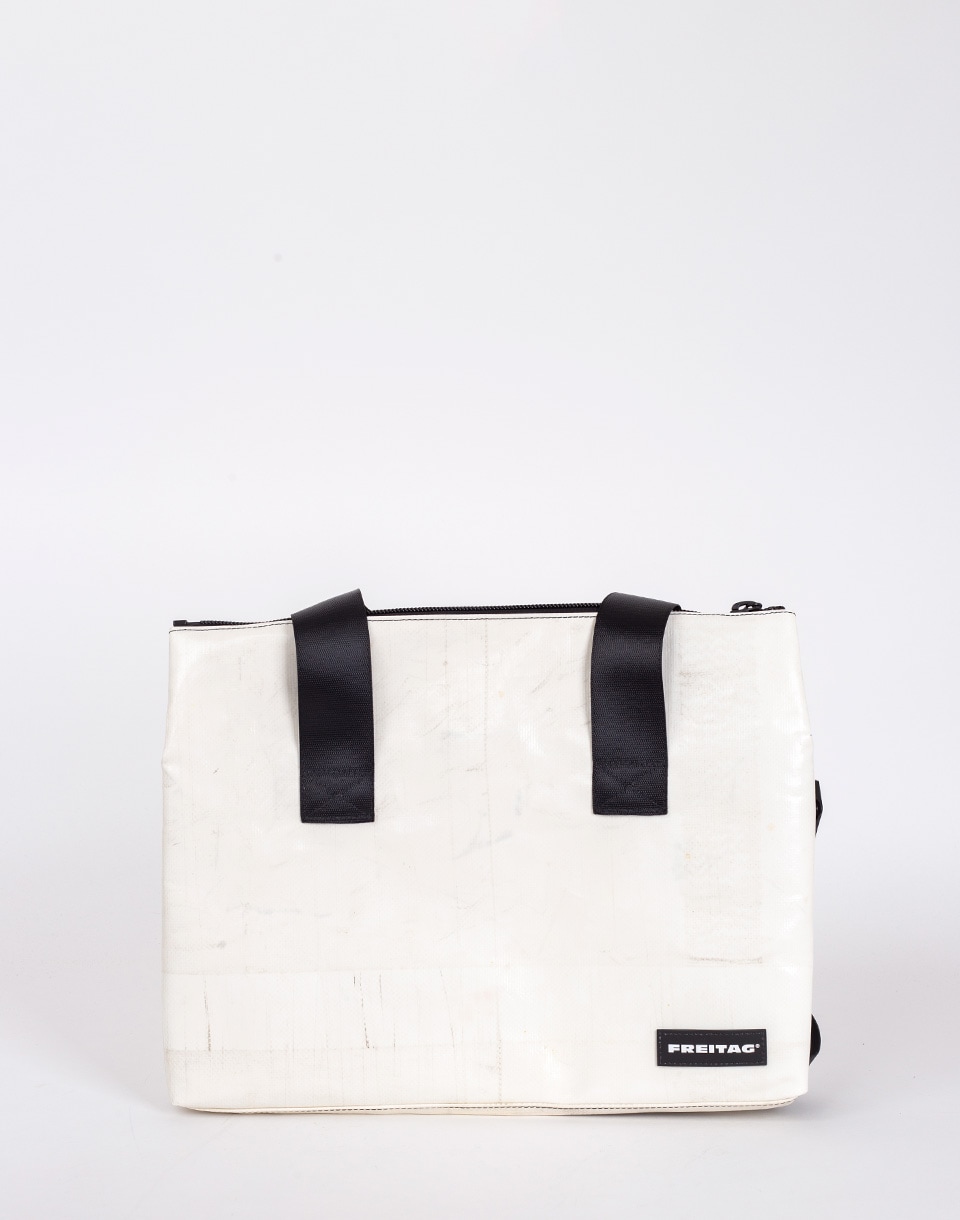 FREITAG F45 Lois