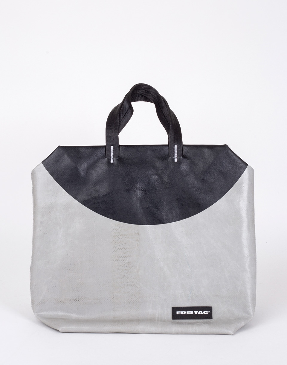 Batoh FREITAG F201 Pete 14 l