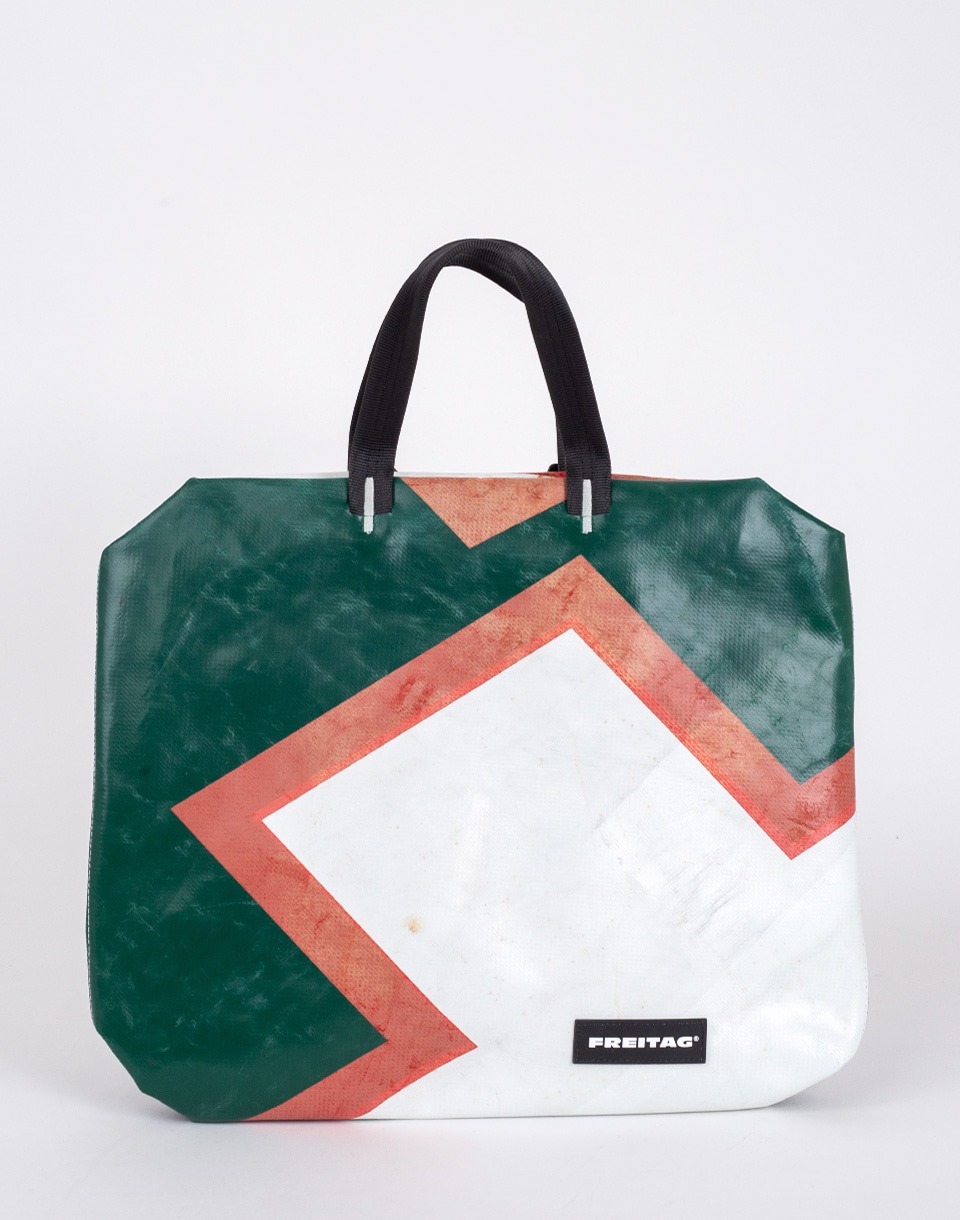 Batoh FREITAG F201 Pete 14 l