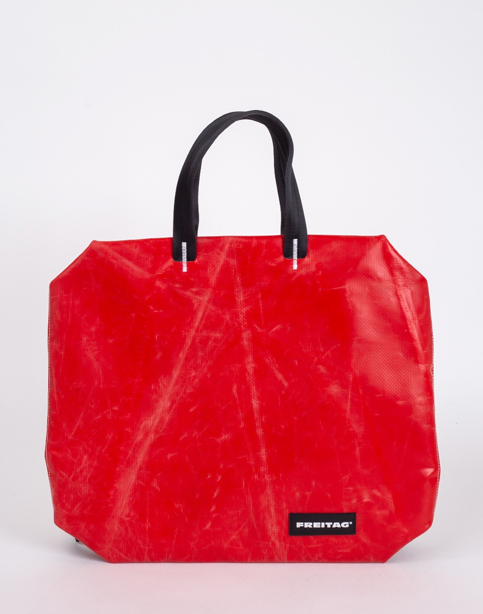 Batoh FREITAG F201 Pete 14 l