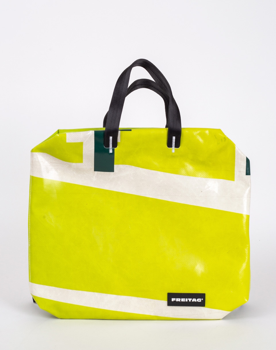 Batoh FREITAG F201 Pete 14 l