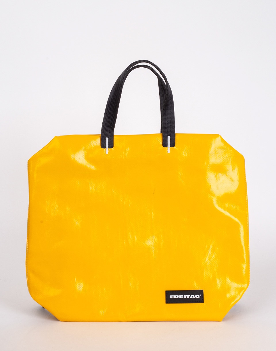 Batoh FREITAG F201 Pete 14 l