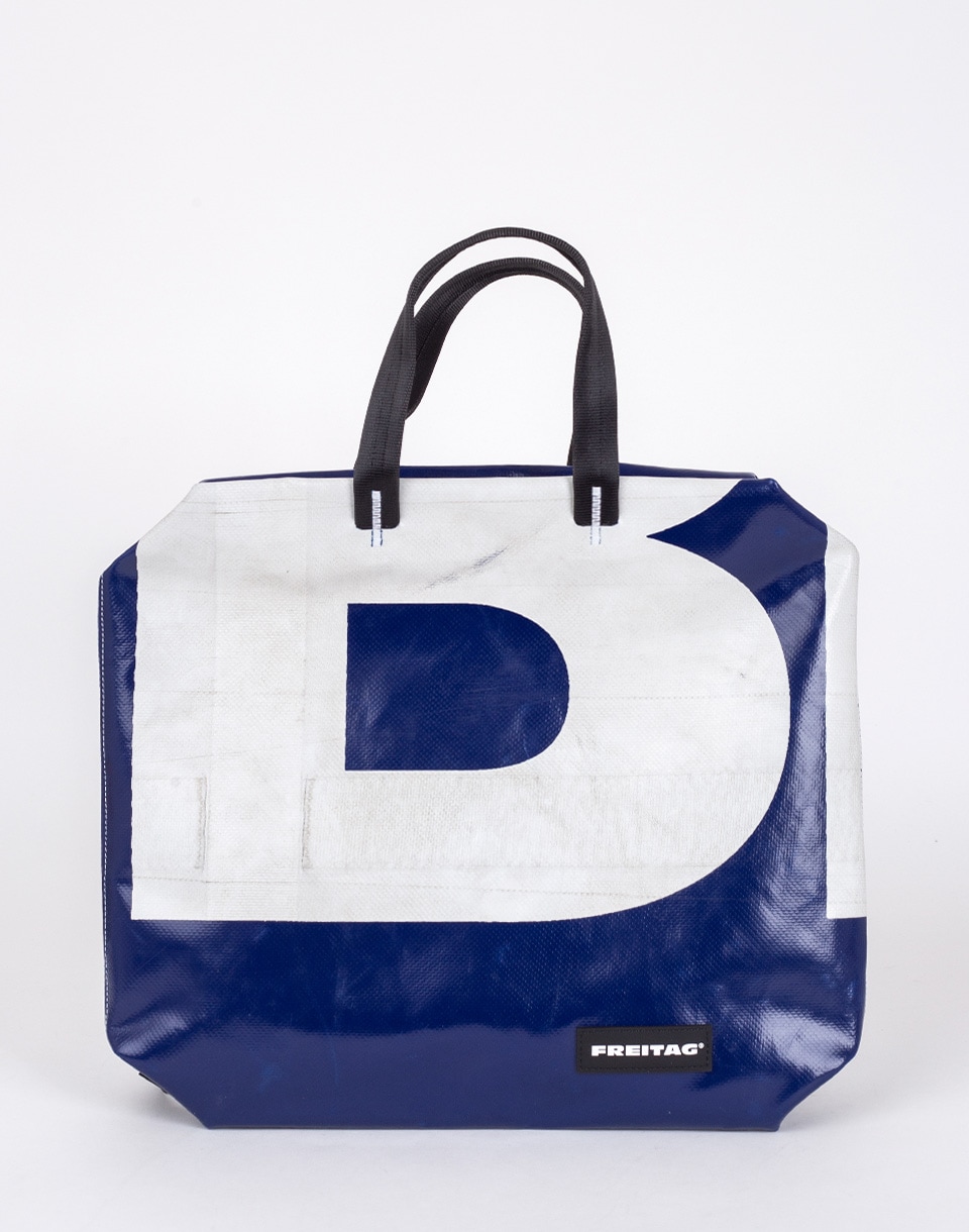 Batoh FREITAG F201 Pete 14 l