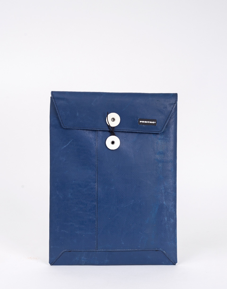 FREITAG F402 Sleeve for Laptop 12"/13"