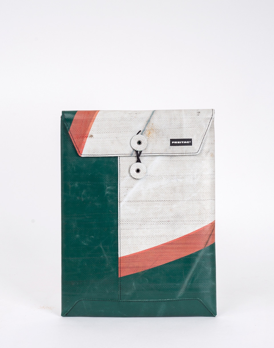 FREITAG F402 Sleeve for Laptop 12"/13"