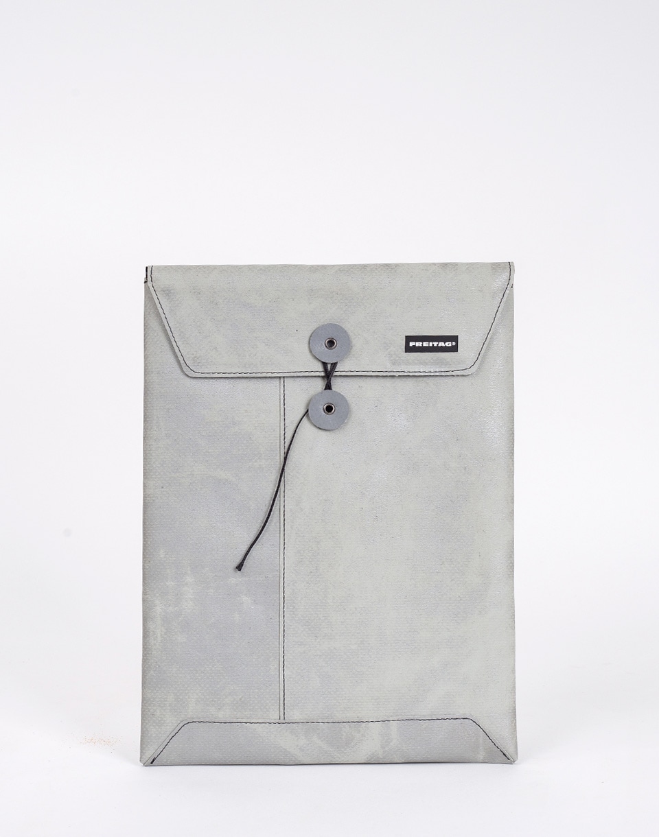 FREITAG F402 Sleeve for Laptop 12"/13"