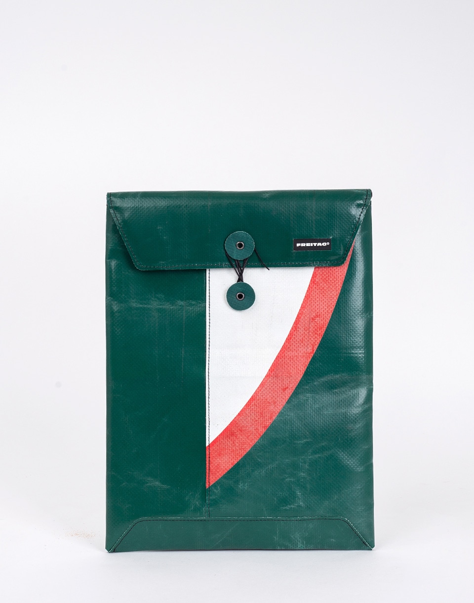 FREITAG F402 Sleeve for Laptop 12"/13"