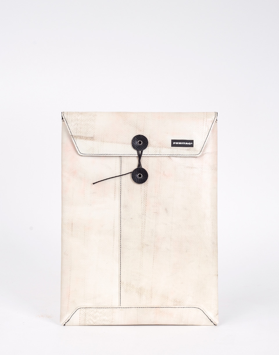 FREITAG F402 Sleeve for Laptop 12"/13"