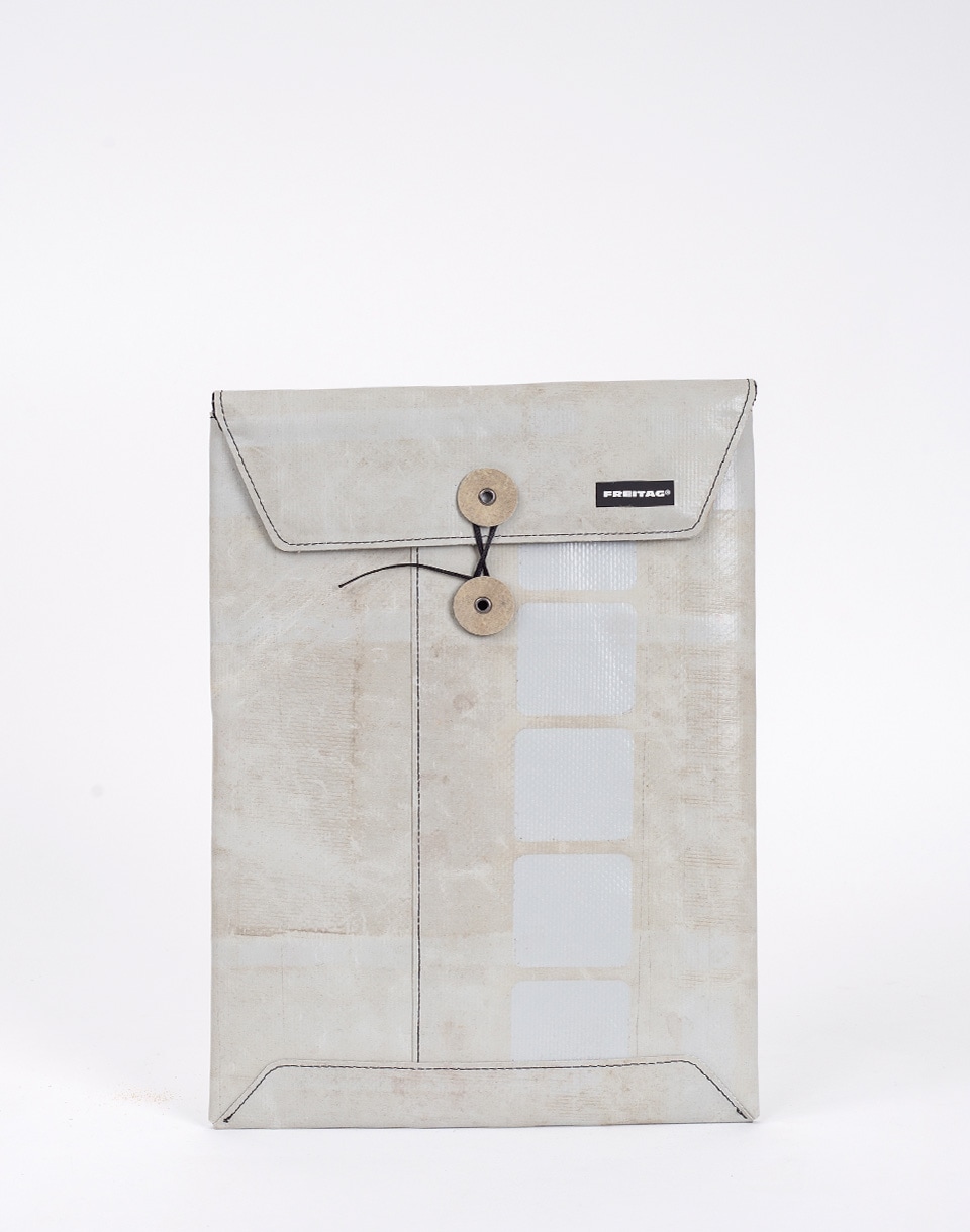 FREITAG F402 Sleeve for Laptop 12"/13"