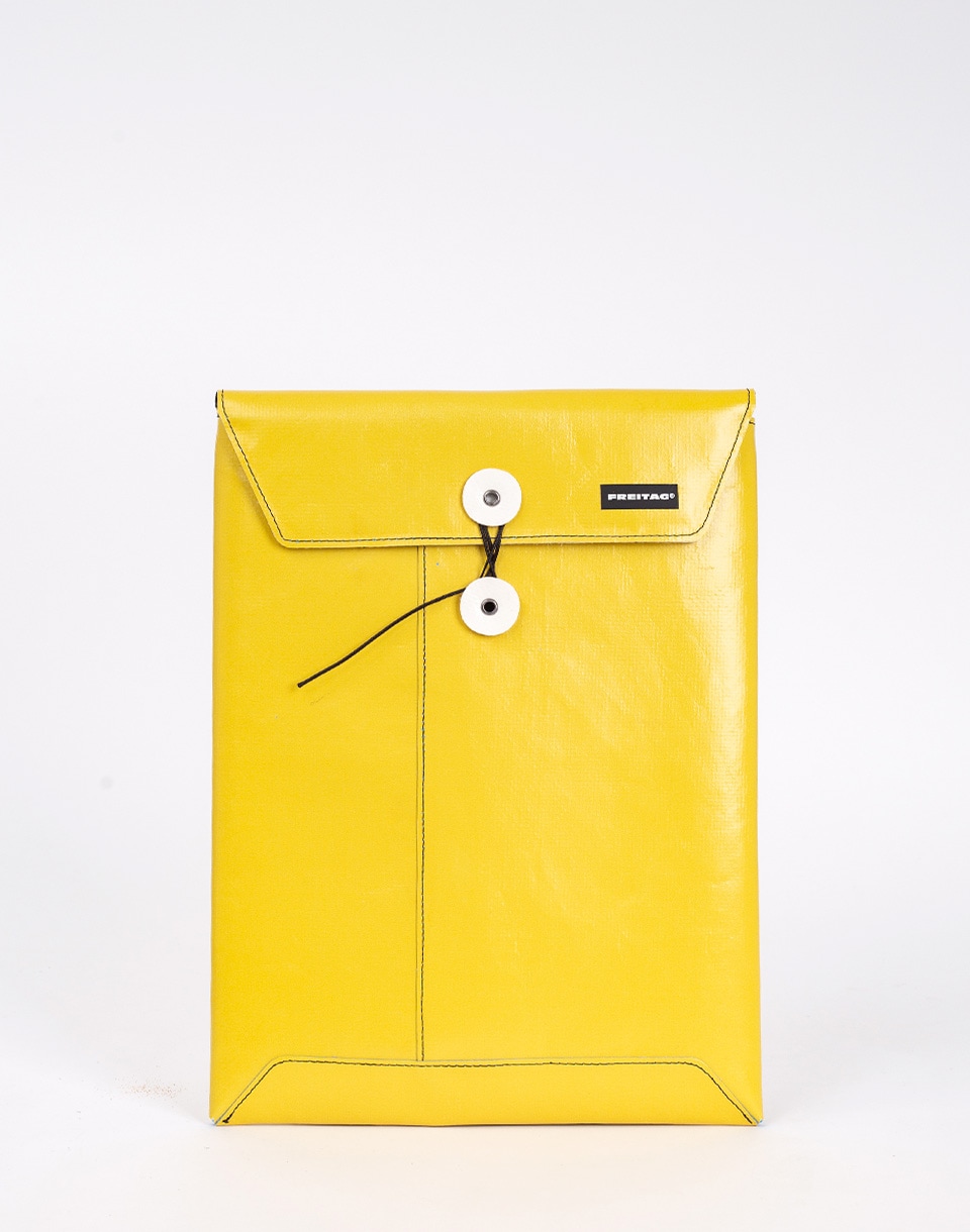 FREITAG F402 Sleeve for Laptop 12"/13"