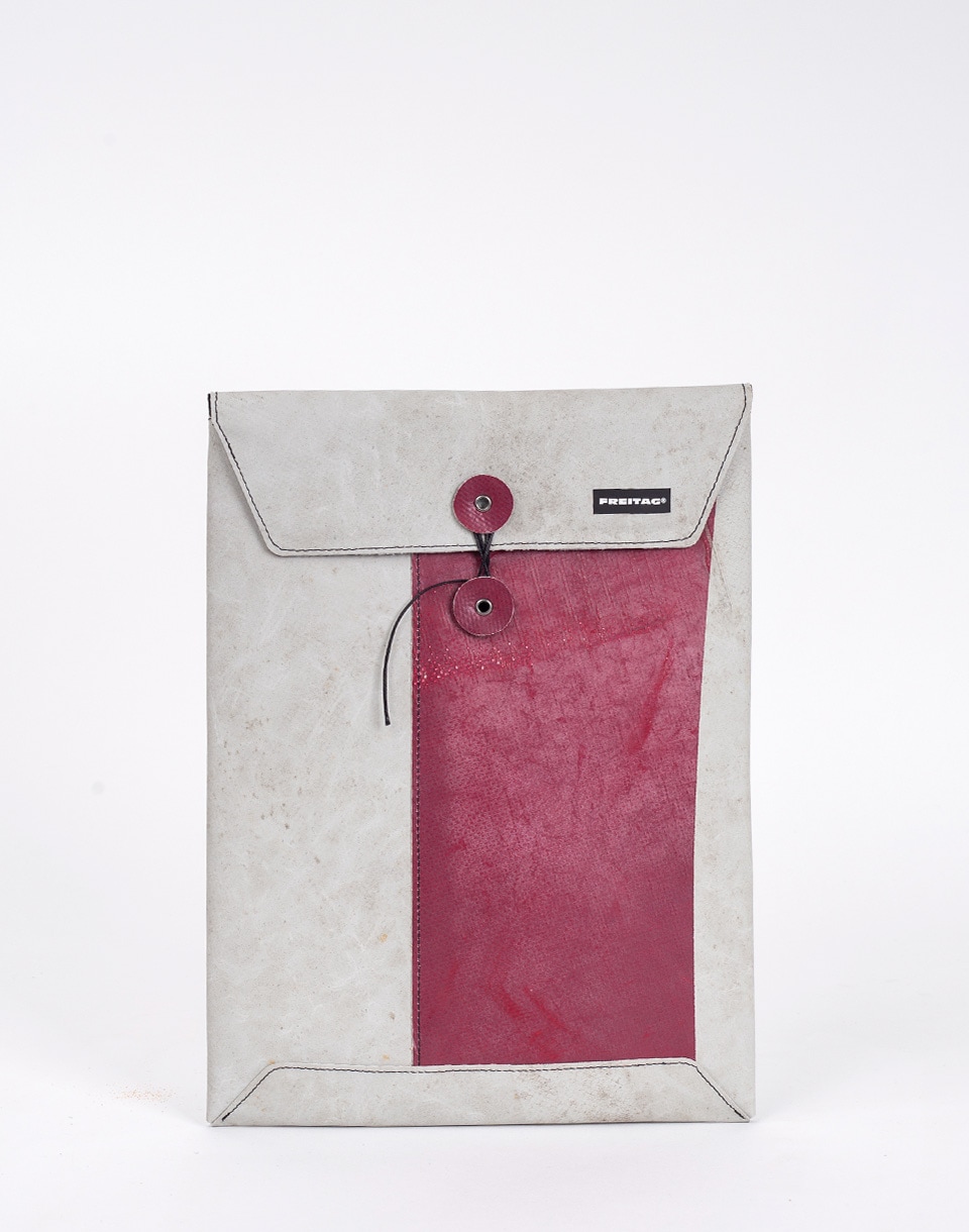 FREITAG F402 Sleeve for Laptop 12"/13"