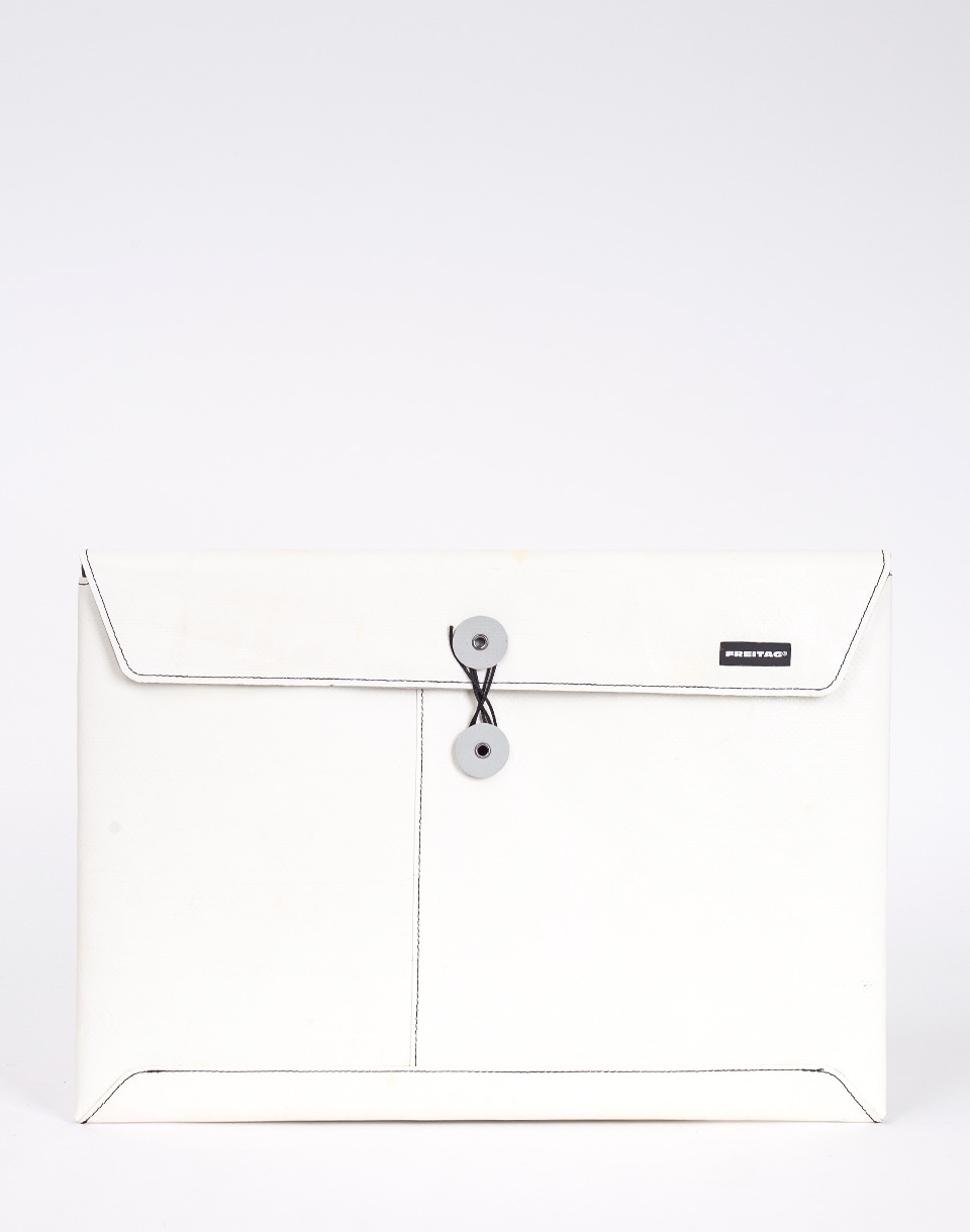 FREITAG F421 Sleeve for Laptop 15''