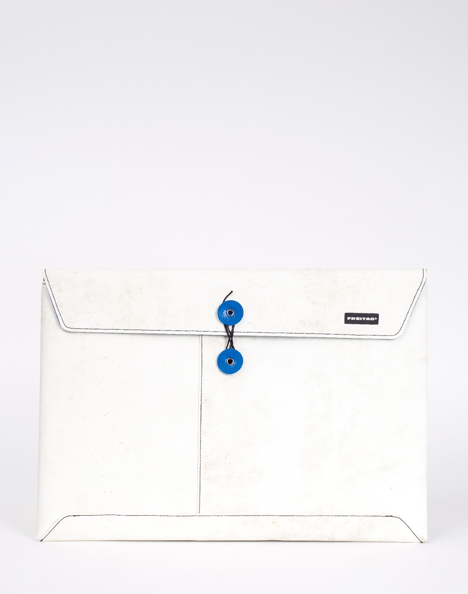 FREITAG F421 Sleeve for Laptop 15''