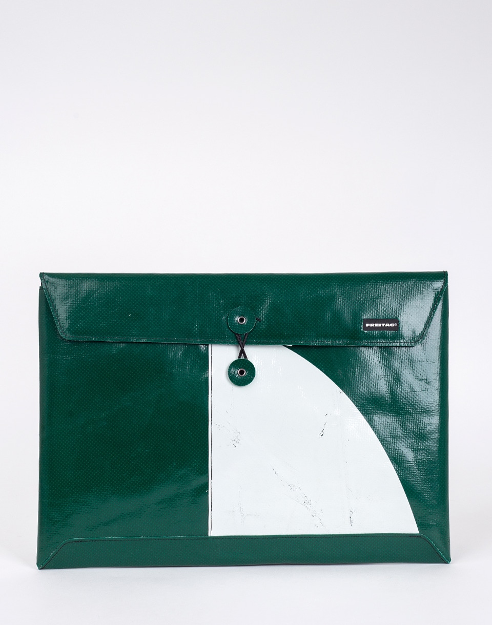 FREITAG F421 Sleeve for Laptop 15''