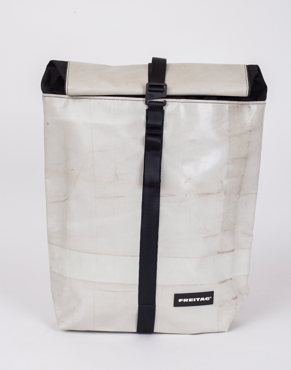 Batoh FREITAG F155 Clapton 18-22 l