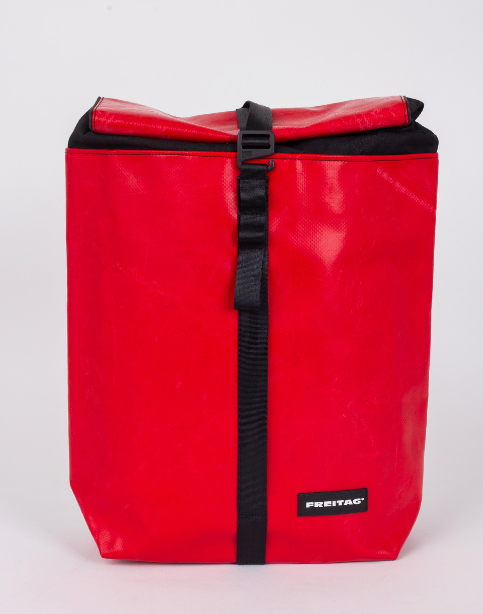 Batoh FREITAG F155 Clapton 18-22 l