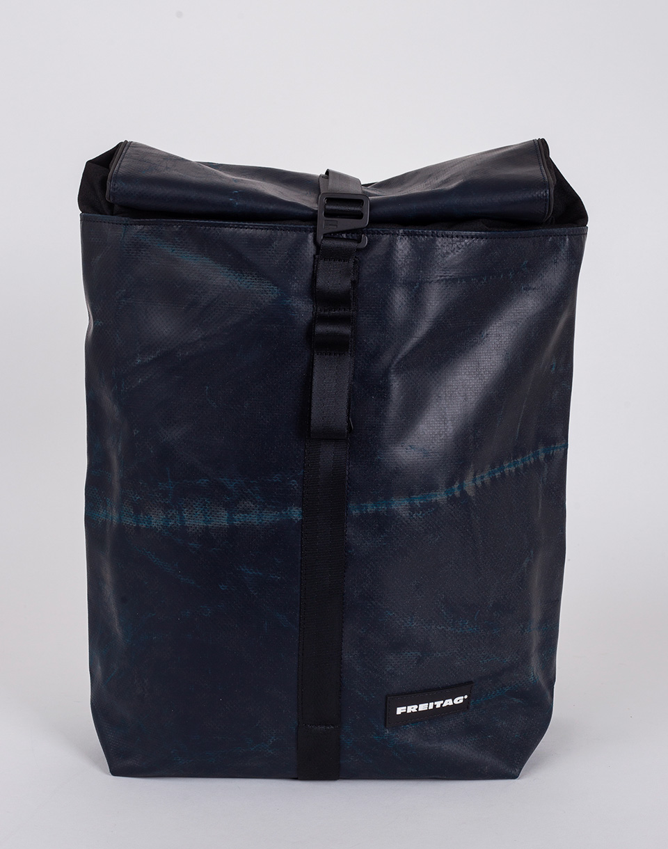 Batoh FREITAG F155 Clapton 18-22 l