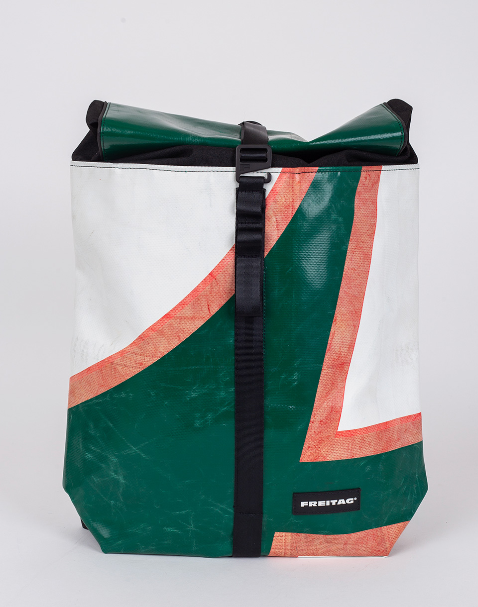 Batoh FREITAG F155 Clapton 18-22 l