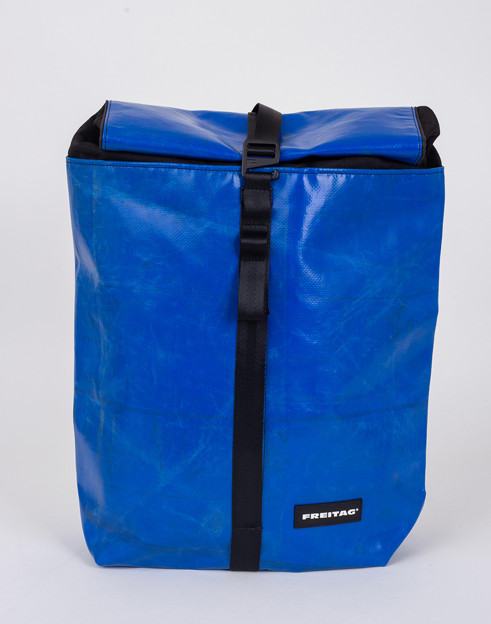 Batoh FREITAG F155 Clapton 18-22 l