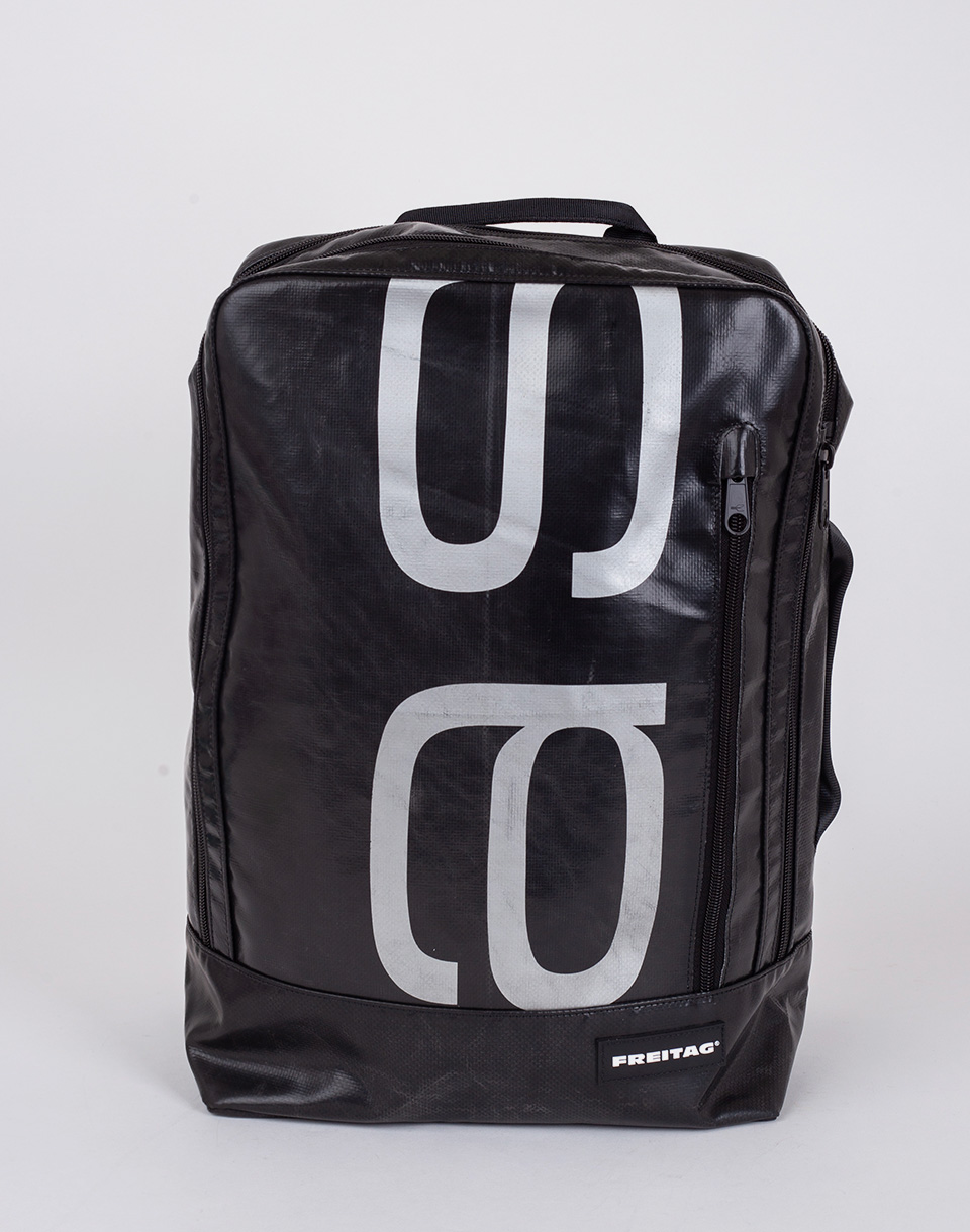 Batoh FREITAG F306 Hazzard 16 l