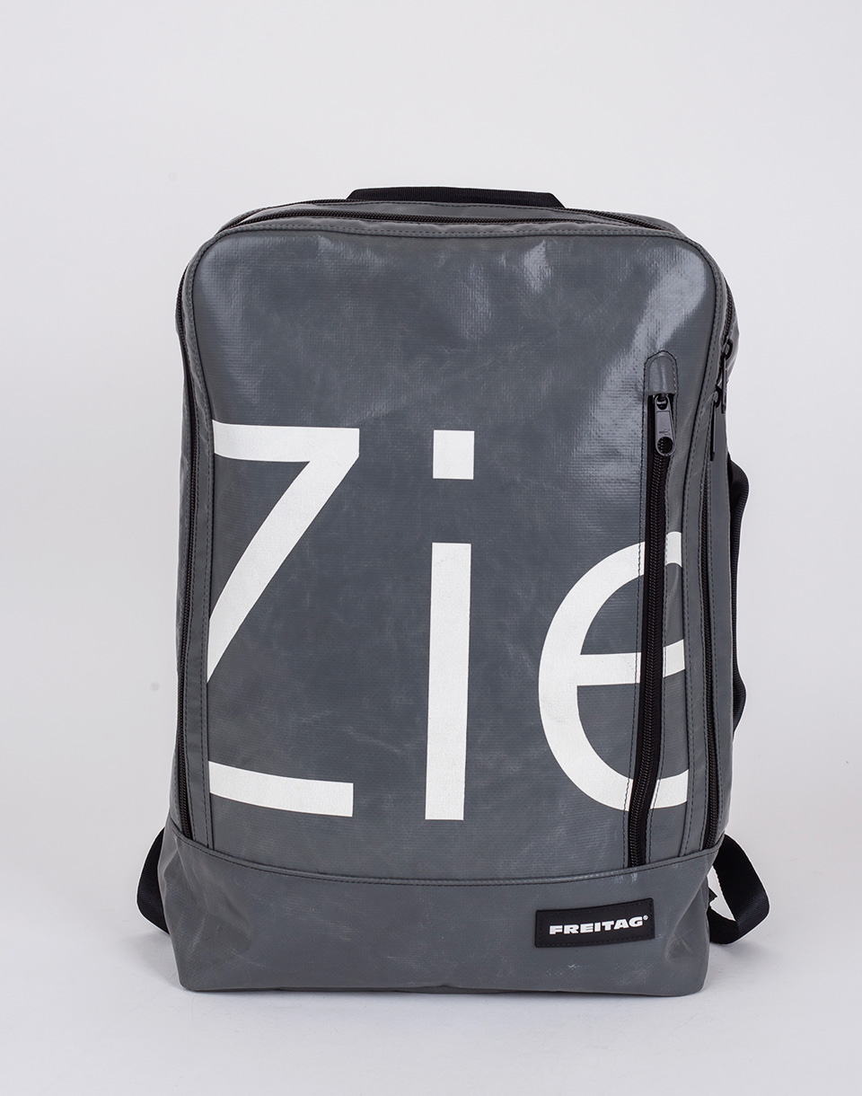 Batoh FREITAG F306 Hazzard 16 l