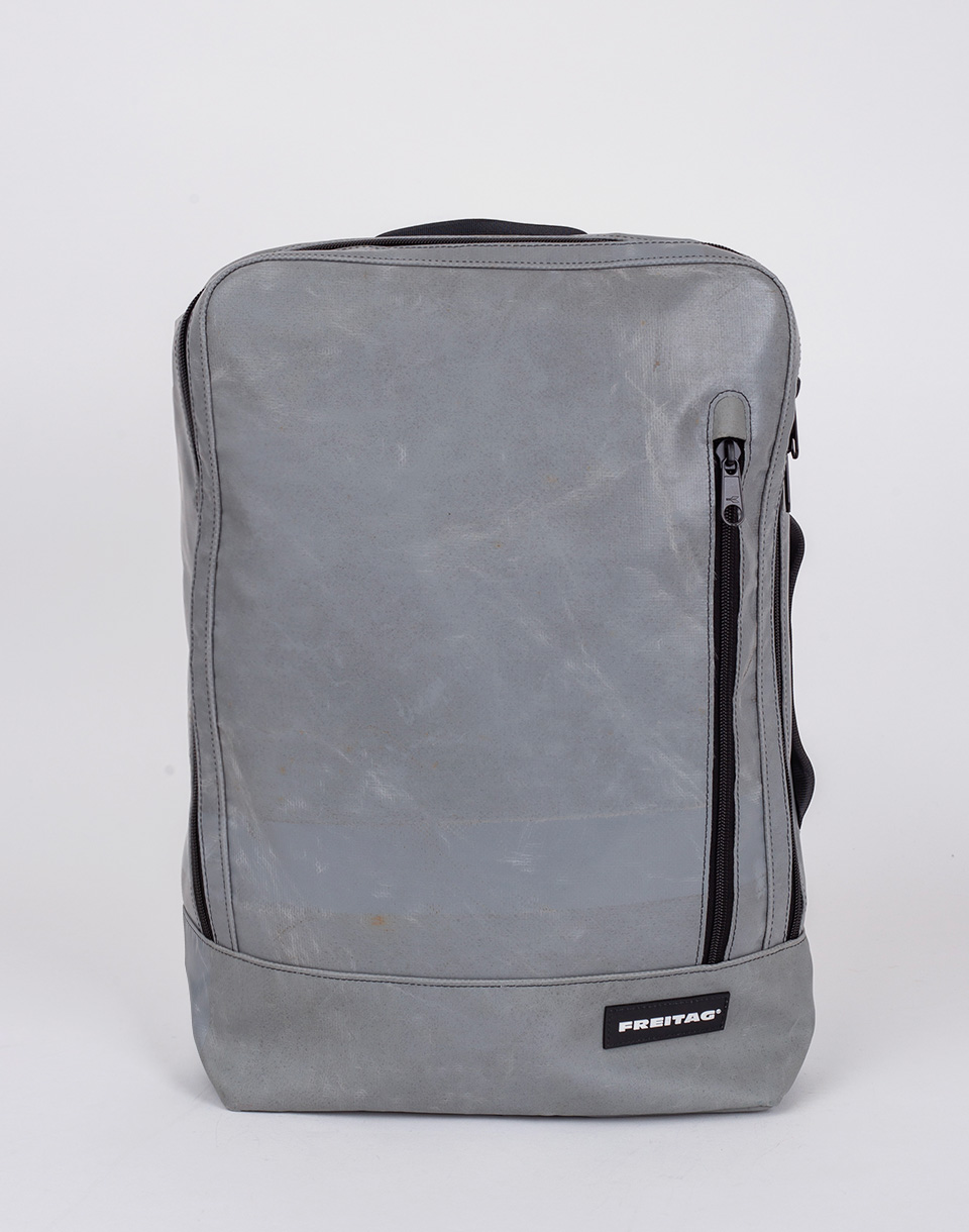 Batoh FREITAG F306 Hazzard 16 l