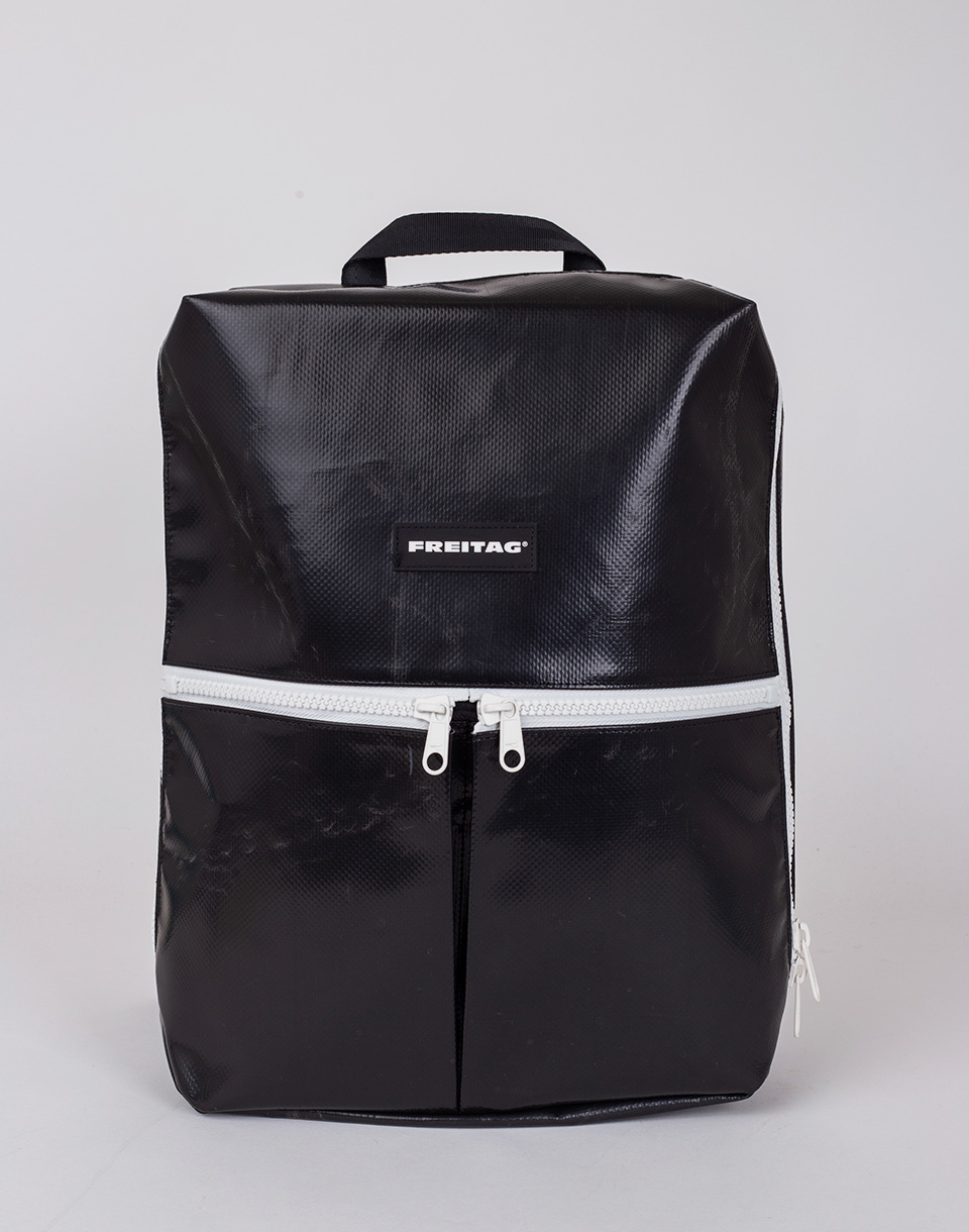 Batoh FREITAG F49 Fringe 21 l