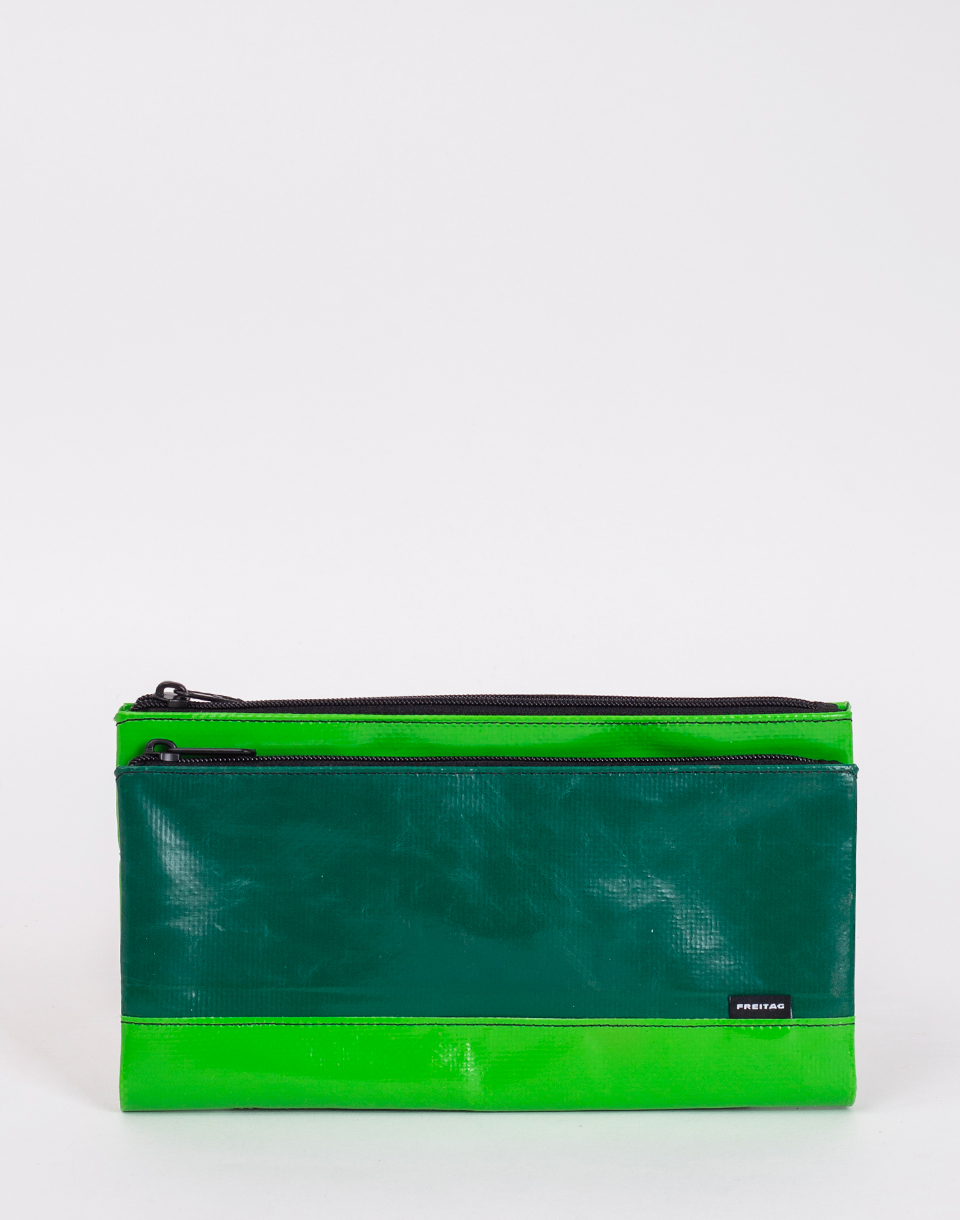 FREITAG F271 Masikura