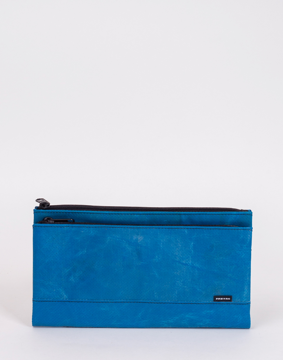 FREITAG F271 Masikura