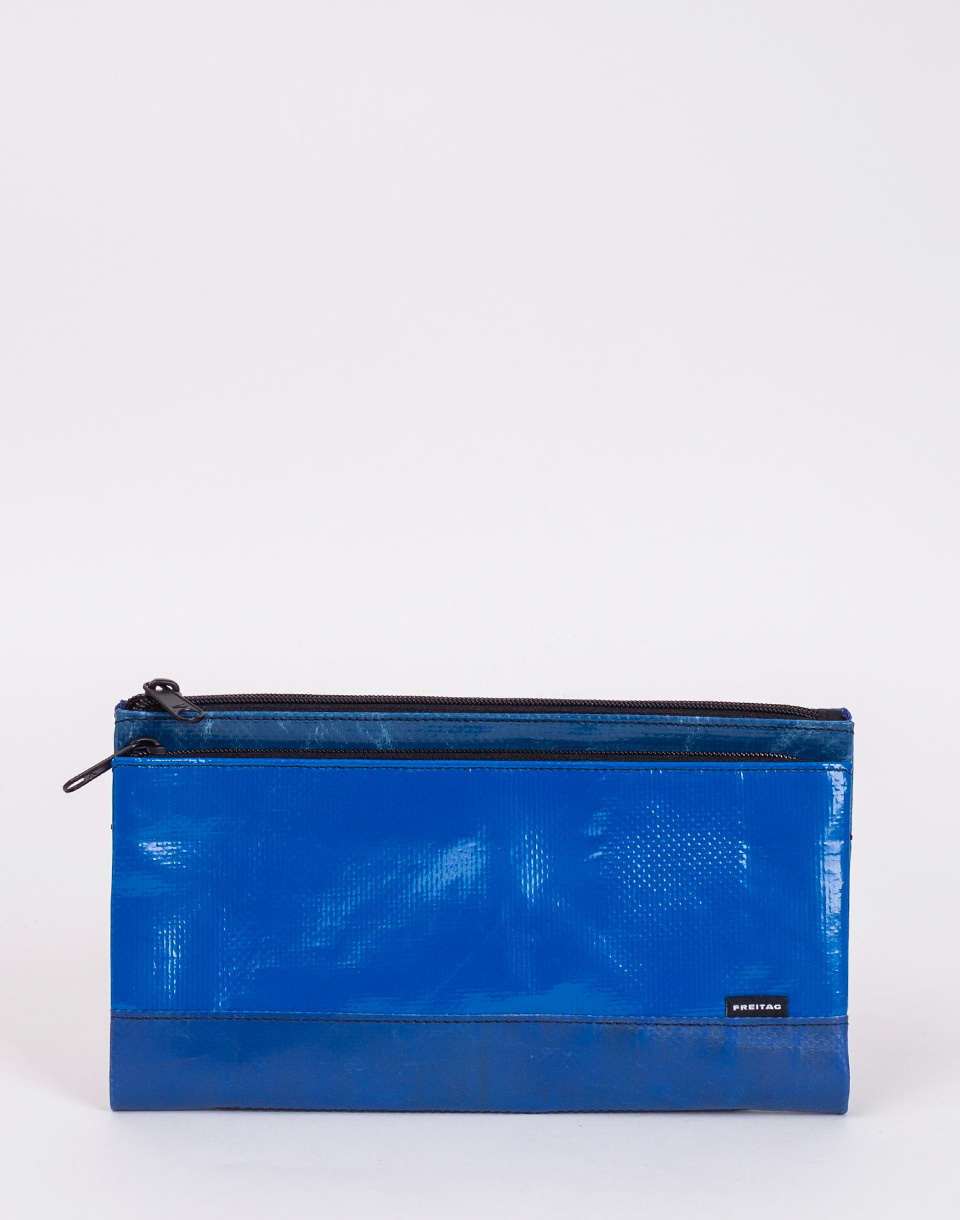 FREITAG F271 Masikura