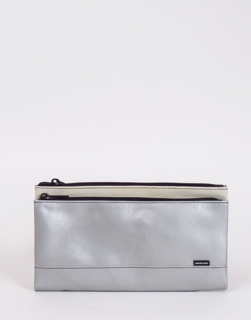 FREITAG F271 Masikura