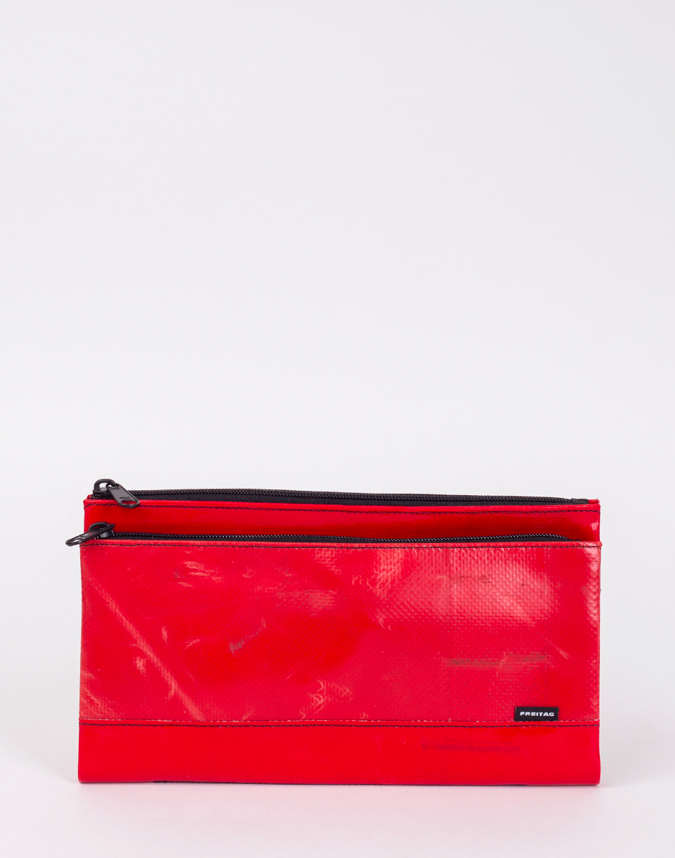 FREITAG F271 Masikura